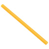 12 pcs Glue Sticks for Car Body Dent Remover Gun