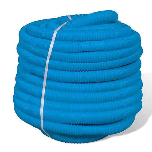 Swimming Pool Accessory | blue | LDPE | 50 m length
