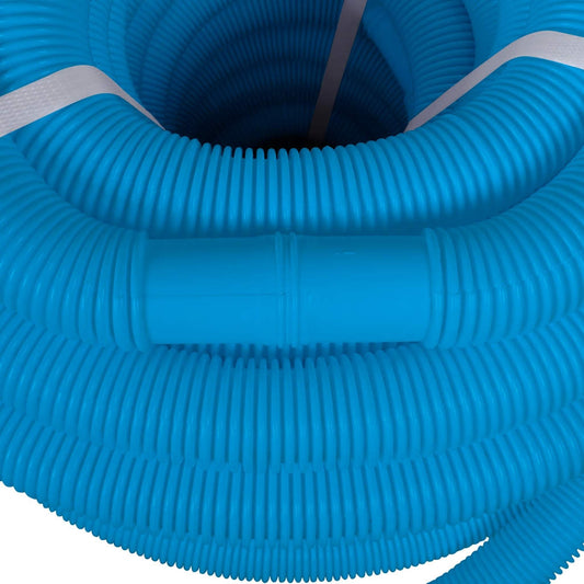 Swimming Pool Accessory | blue | LDPE | 50 m length