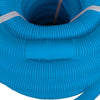 Pool Hose 32mm Thickness