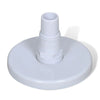 8 Piece Pool Skimmer Set 21x25x30.5 cm