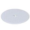 8 Piece Pool Skimmer Set 21x25x30.5 cm