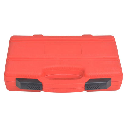 Oil Drain Plug Sump Damaged Thread Repair Kit 64 pcs M13 M15 M17 M20