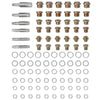 Oil Drain Plug Thread Repair Kit