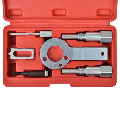 Diesel Setting Locking Kit for Saab Vauxhall/Opel