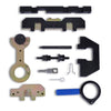 11 Piece Timing Tool Set for BMW M42/44/50/52/54/56