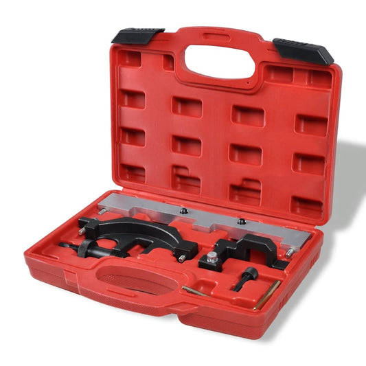 Petrol Engine Setting Locking Kit for 1.6 BMW N40/N45/N45T Chain Drive