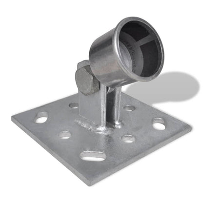 Strive Post Spikes 2 pcs Steel