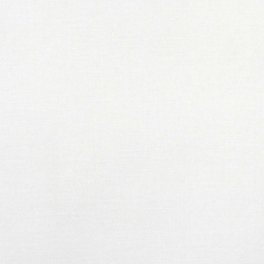 Plisse Blind 40x100cm White Pleated Blind
