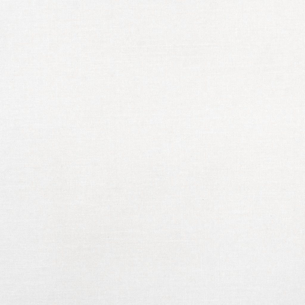 Plisse Blind 40x150cm White Pleated Blind
