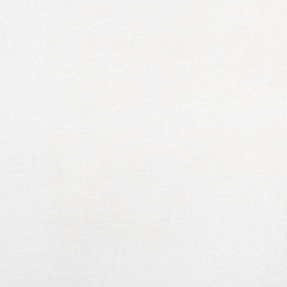 Plisse Blind 40x150cm White Pleated Blind