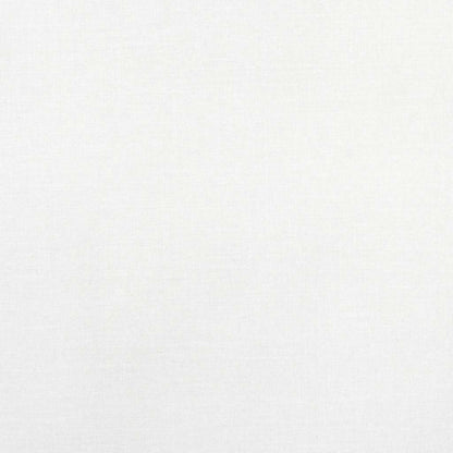 Plisse Blind 70x100cm White Pleated Blind