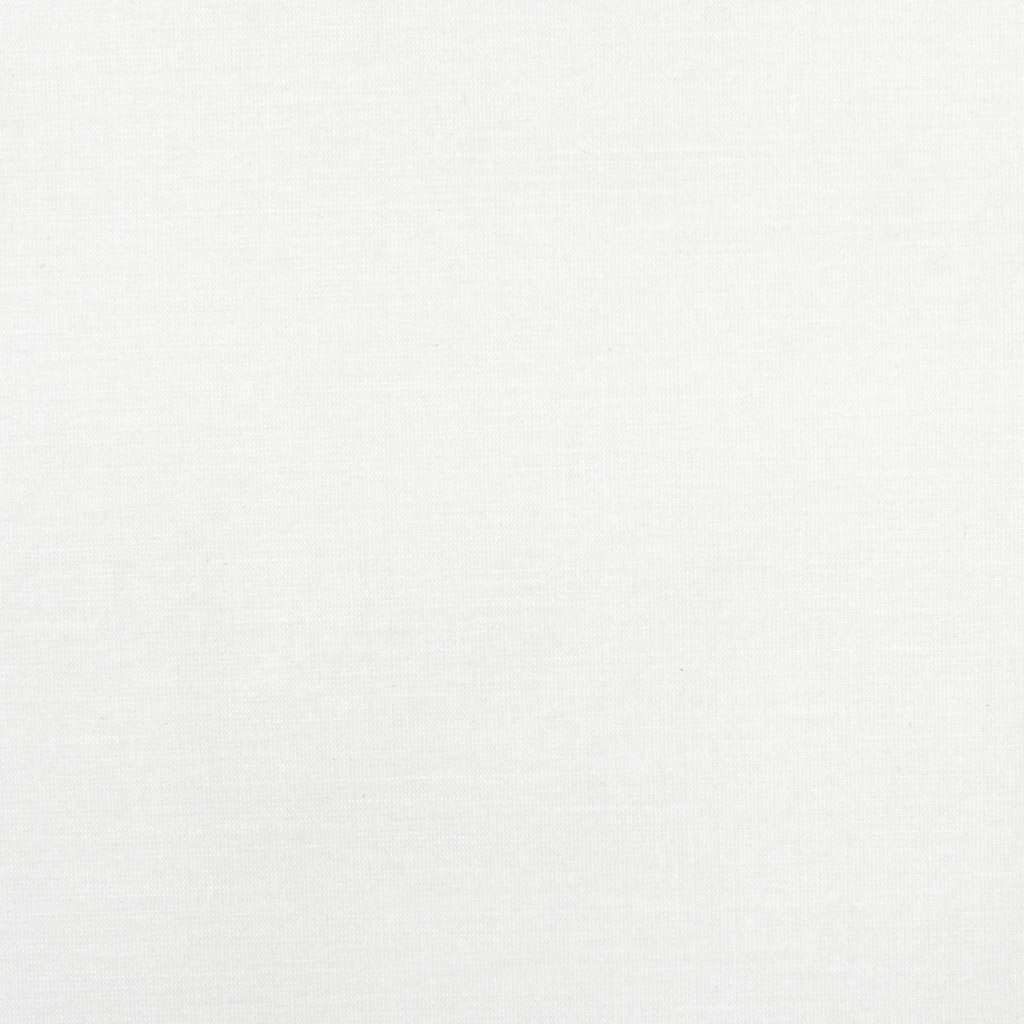 Plisse Blind 90x100cm White Pleated Blind