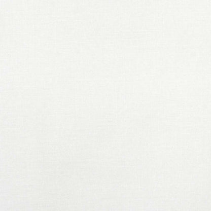 Plisse Blind 90x100cm White Pleated Blind