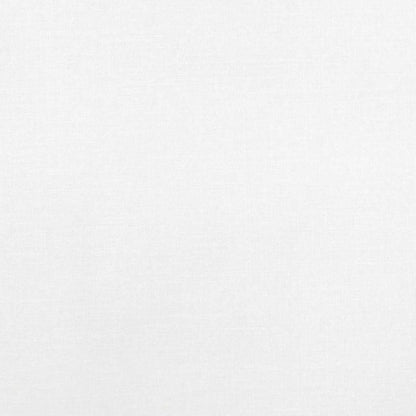 Plisse Blind 100x150cm White Pleated Blind