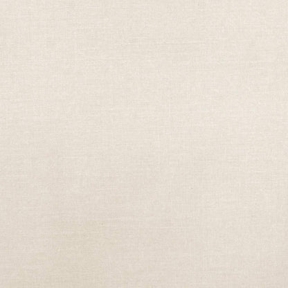 Plisse Blind 50x100cm Creme