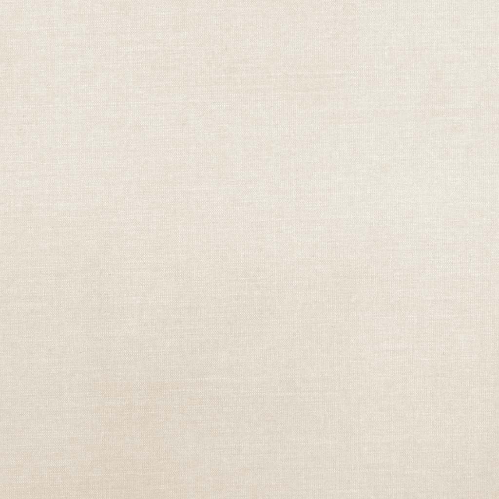 Plisse Blind 70x125cm Creme