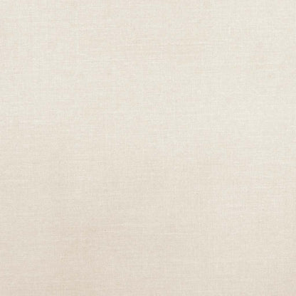 Plisse Blind 100x200cm Cream