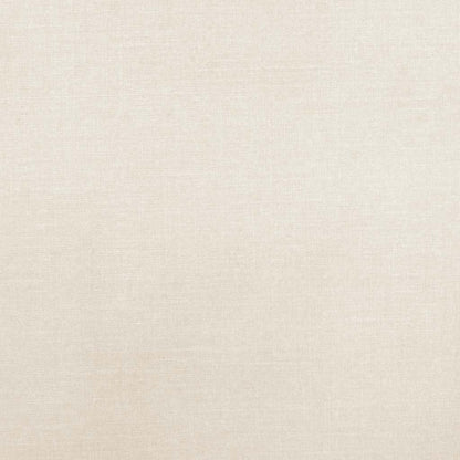 Plisse Blind 110x150cm Cream