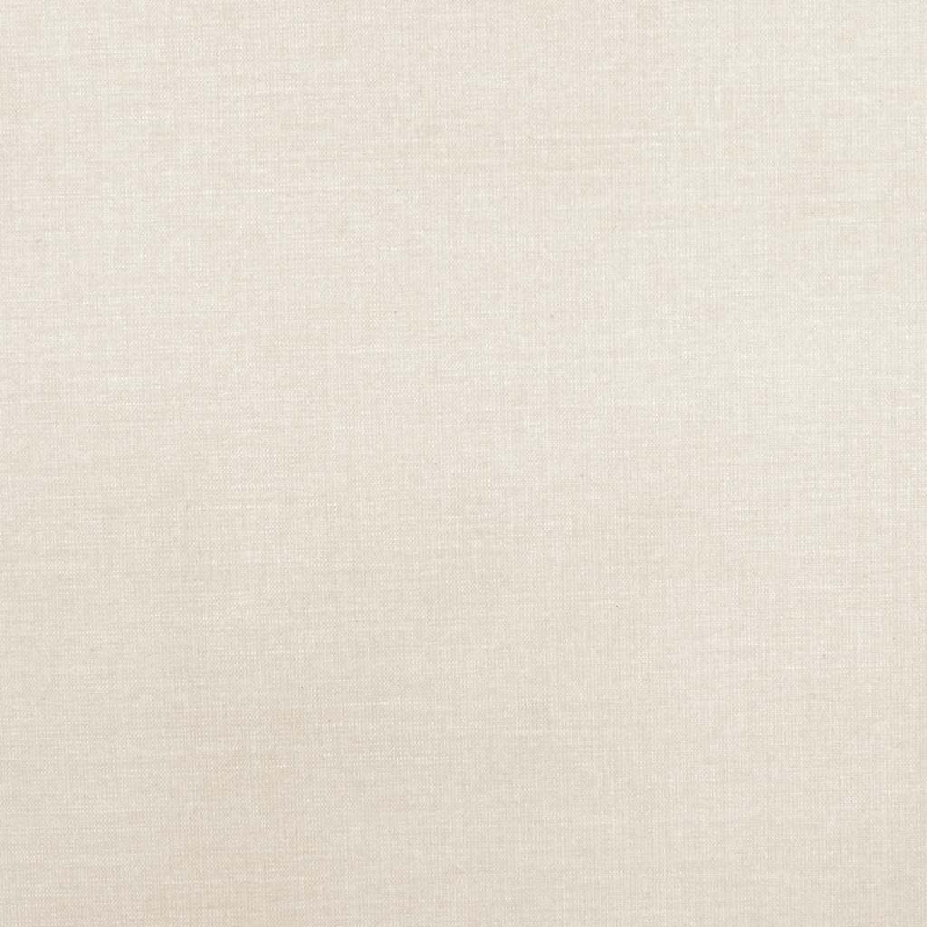 Plisse Blind 40x125cm Cream