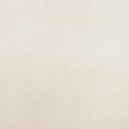 Plisse Blind 40x125cm Cream