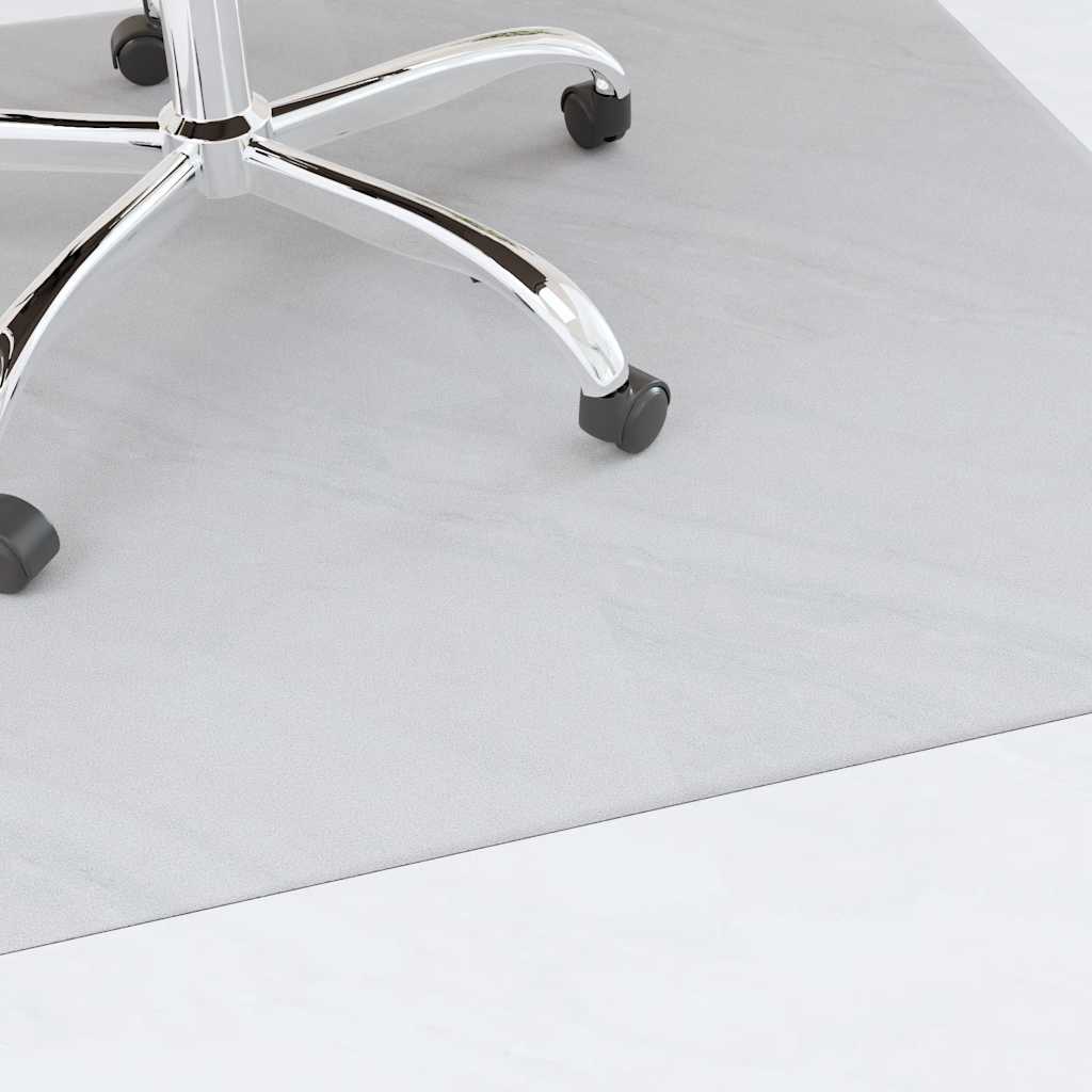 Floor Mat For Laminate or Carpet 75 cm x 120 cm