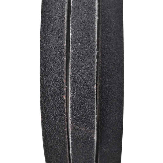 Airpress Pneumatic Sand Belts 30 pcs