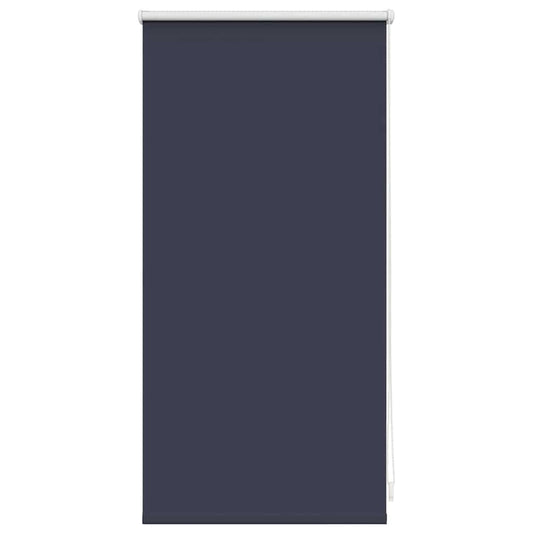 Blackout Blind | Marine / Blue | Polyester | 40 x 100 cm | Blackout Blind