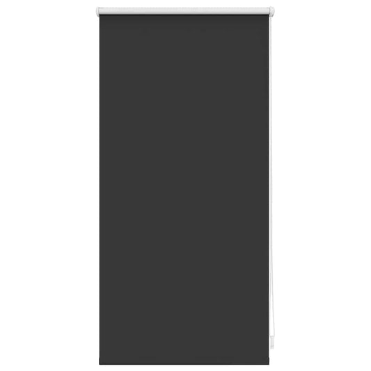 Blackout Blind | Black | Polyester | 40 x 100 cm | Blackout Blind
