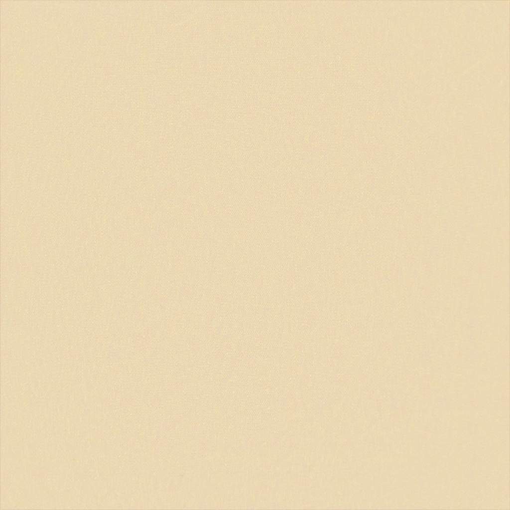 Awning Replacement Fabric Cream 300x250 cm Polyester