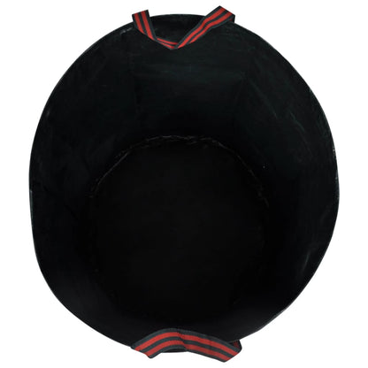 | Waste Bag | Dark green 67 x 76 cm