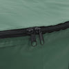 Collapsible Rain Water Tank 750 L