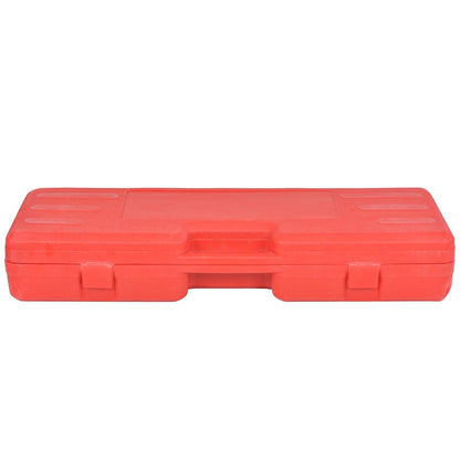 Nine Ways Slide Hammer Puller Set 17 pcs