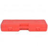 Nine Ways Slide Hammer Puller Set 17 pcs
