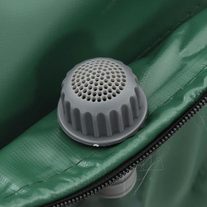 Collapsible Rain Water Tank 500 L