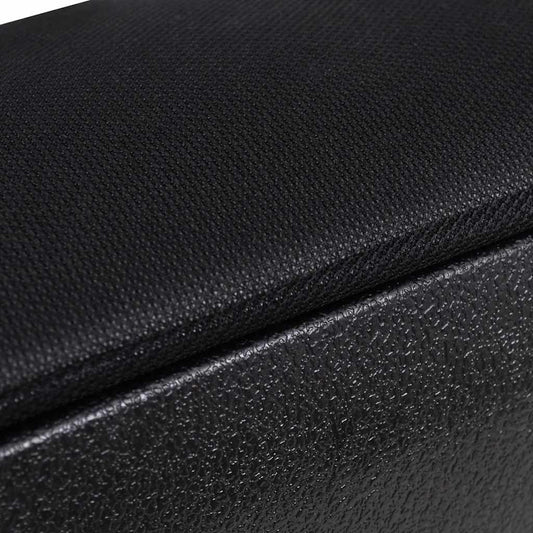 Car Armrest for Ford Fiesta MK7 (2009)