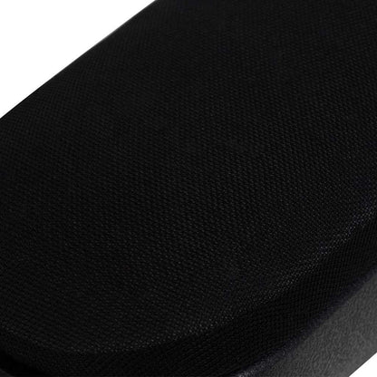 Car Armrest for Audi A4 B6 B7