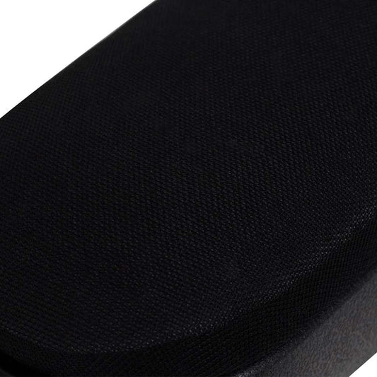Car Armrest for Audi A4 B6 B7 (2000-2008)