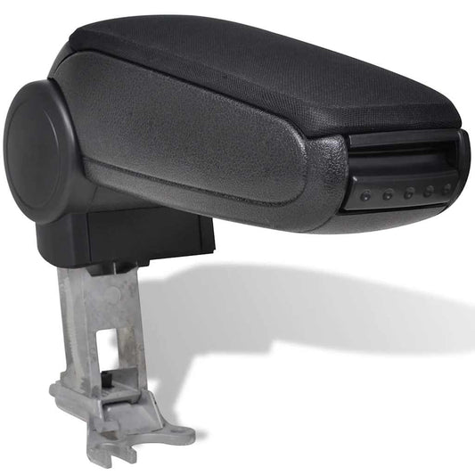 Car Armrest for Audi A6 C5 (1997-2004)