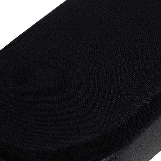 Car Armrest for Audi A6 C5 (1997-2004)