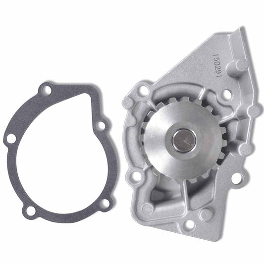 Engine Water Pump for Peugeot, Citroën, Fiat, etc.