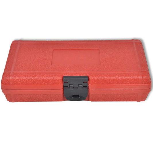 Silent Block Tool for Skoda VW Seat etc.