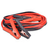 2 pcs Car Start Booster Cable 1000 A