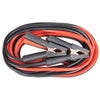2 pcs Car Start Booster Cable 1000 A