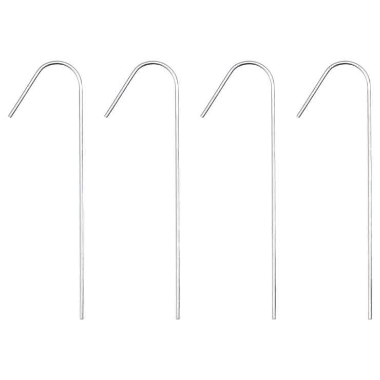 Adjustable Football Kickback Rebounder 100 x 100 cm