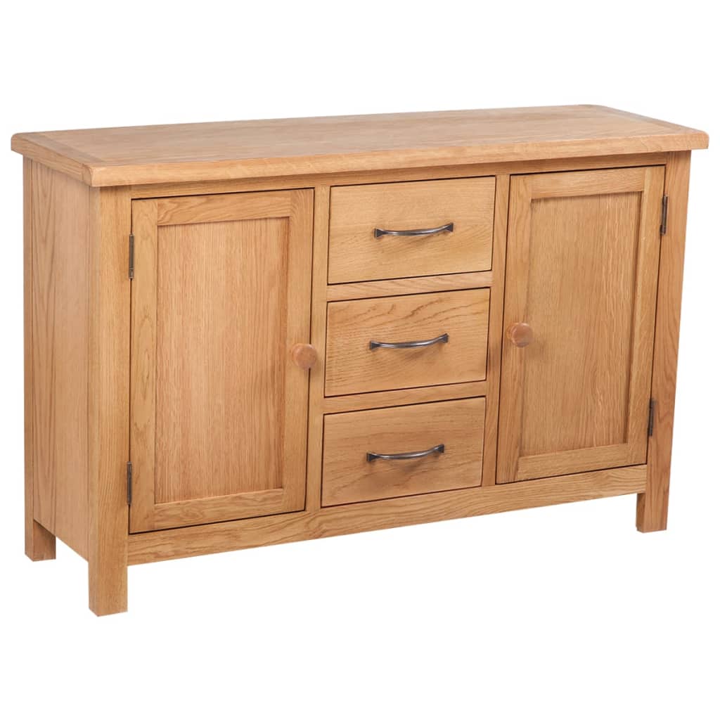 Sideboard | Sideboard | Wooden Sideboard | Storage Cabinet