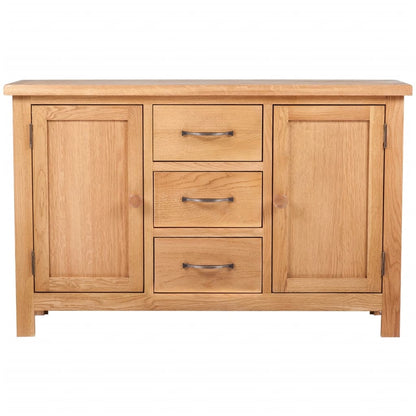 Sideboard | Sideboard | Wooden Sideboard | Storage Cabinet