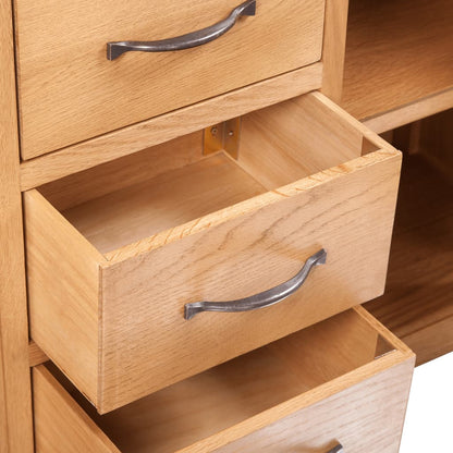 Sideboard | Sideboard | Wooden Sideboard | Storage Cabinet