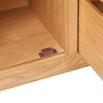 Sideboard | Sideboard | Wooden Sideboard | Storage Cabinet