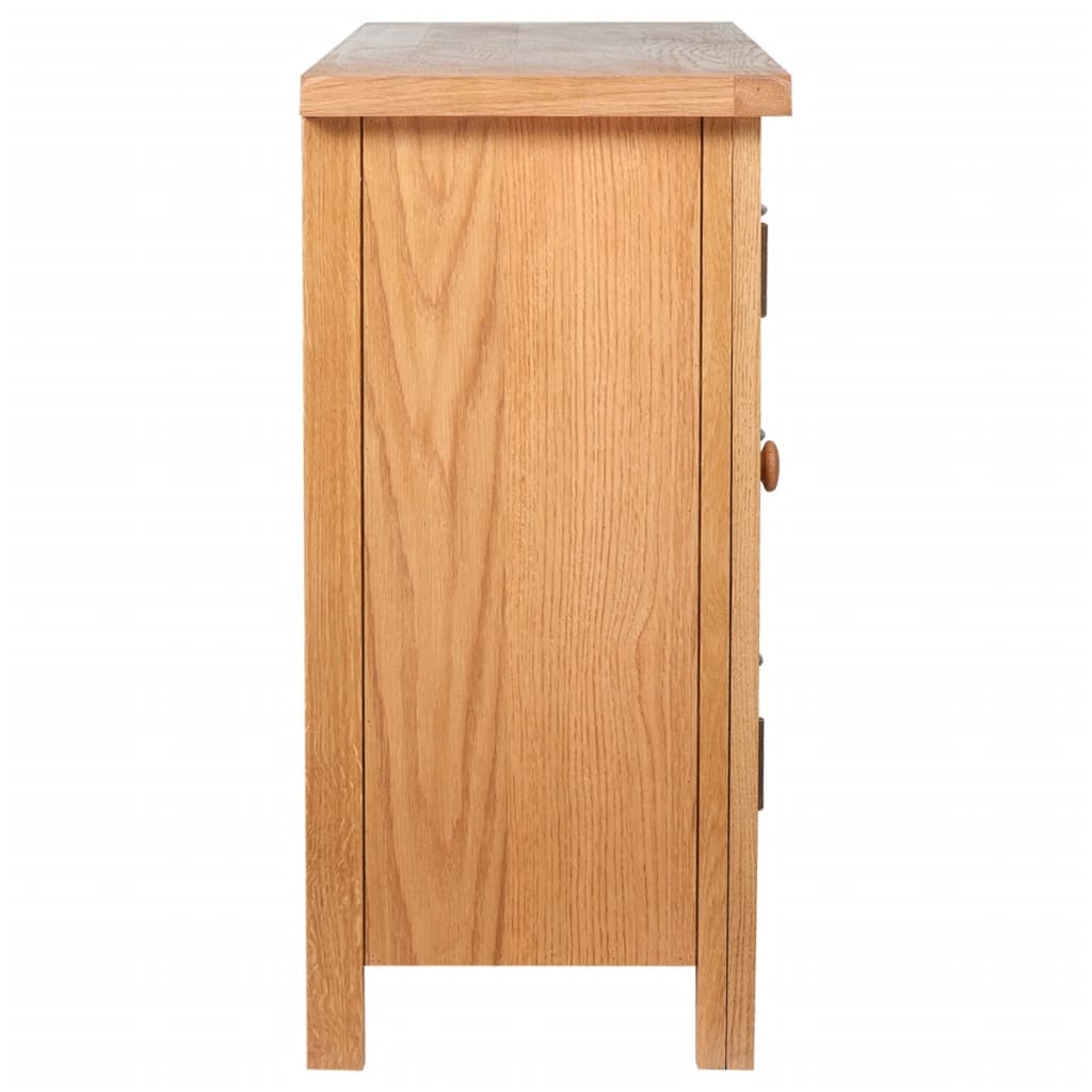Sideboard | Sideboard | Wooden Sideboard | Storage Cabinet